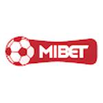 Mibet tools