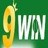 9winm com