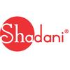 ShadanI