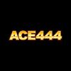 ace444a net
