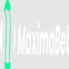 Maximabet Casino