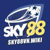 Nhà cái Sky88