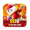 555U uk com