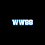ww88 glass