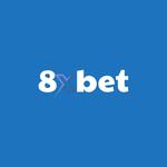 8xbetnl com