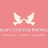 Rạp Cưới Hải Phòng