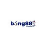 Bong 88