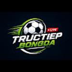 Trực Tiếp Bóng Đá