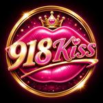 918kiss 918kiss