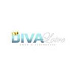 diva lotre