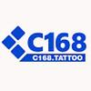 Nhà cái C168