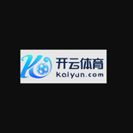 开云体育