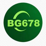 BG 678 App