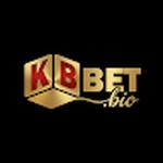 Kbbet bio
