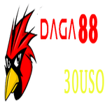 Đá Gà 88