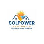 Sol power australia Australia