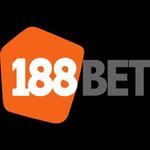 188BET Cổng Game Giải Trí Hàng Đầu Vi