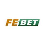 FEB88-FEBET là nhàcái thể thao