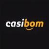 casibom son giriş