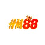 HM88 – Cá cược cực chất mỗi ngày!