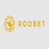 Roobet Brasil