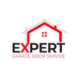 Expert Garage Repair