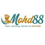 Mohd88 Kasino