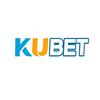kubet01ccom12@gmail.com