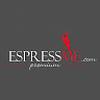 Espress Me