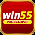 Win55 movie