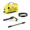 shop karcher