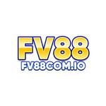fv88 com