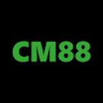CM 88