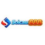 Soi Cầu Lô Đề 888
