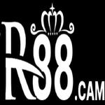 r 88
