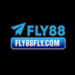 FLY88