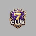 7club rucom