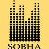 Sobha Scarlet