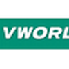 Vworld 2.0