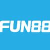 Fun88nhacai online