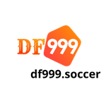 DF999 CASINO