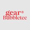 Gearbubbletee