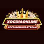 Xóc đĩa Online