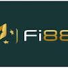 Fi88 Casino