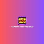 Top game bài đổi thưởng 2025: Go88, Sunwin, RikVip
