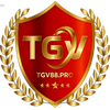 TGV88 Trang Chủ Chính Thức