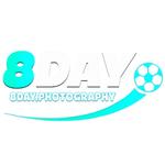 Nha cai 8DAY