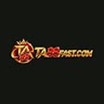 TA88