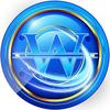 Wopslot Situs Slot Pragmatic