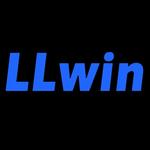 LL WIN